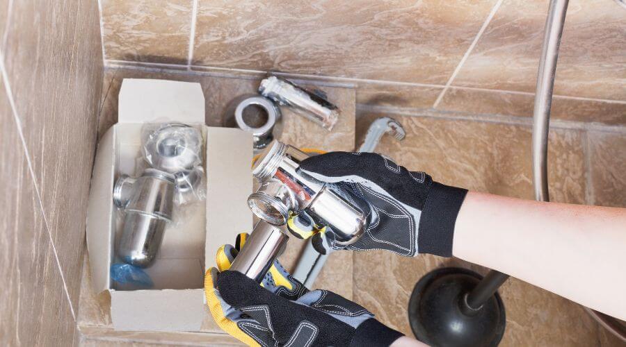 Professional residential roofers in Sylvan Beach, NY